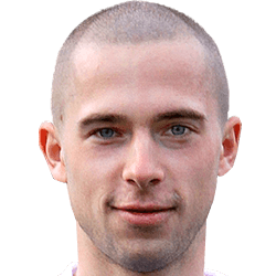 Adrian Popiolek fm 2020