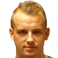 Pawel Brokowski fm 2020