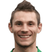 Tomasz Kaczor fm 2020