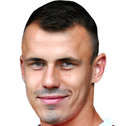 Pawel Tomkiewicz fm 2020