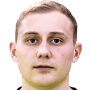 Adam Skierkowski fm 2020