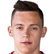 Grzegorz Gulczynski fm 2020