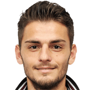 Aniello Panariello fm20