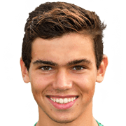 Diogo Teixeira fm19