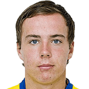 Sebastian Möller fm20