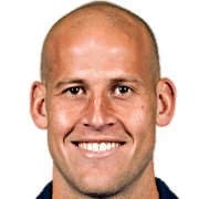 Trent McClenahan fm20