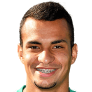 Leandro Alves fm 2019