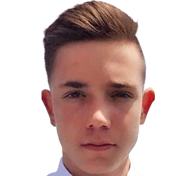 Artur Kowalczyk fm20