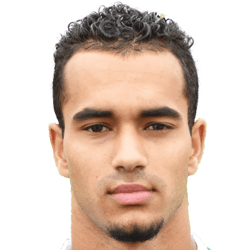 Salim Mansouri fm 2019