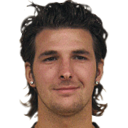 Philipp Böhmer fm20