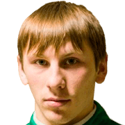 Vitaliy Novik fm 2020