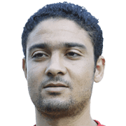 Zine El Abidine Souissi fm 2020