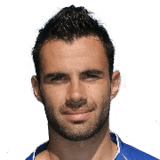 Steven Inzerillo fm 2020