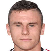 Piotr Zmorzynski fm20