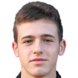 Andrea Nicolai fm 2020