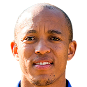 Kurt Lentjies fm 2020