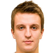 Kirill Aleksiyan fm 2020