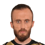 Avdija Vrsajevic fm 2019