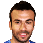 Kivanç Karakaş fm20