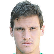 Flávio Paulino fm20