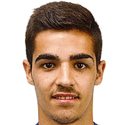 Rui Silva fm19