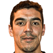 Diogo Santos fm19