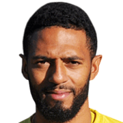 Samuel Piètre fm 2020