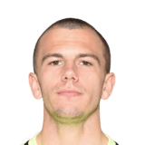 Mathias Eriksen Ranmark fm 2020