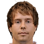 Jaroslaw Matys fm 2020