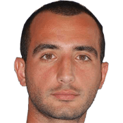 Raşit Sevindir fm 2020