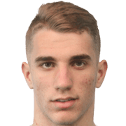 Ovidiu Marin fm 2020