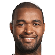 Ozéias Graciano fm20