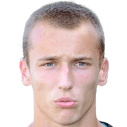 Luka Kacavenda fm 2020