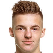 Sebastian Dziadkowiec fm 2020