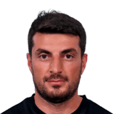 Kadir Keleş fm 2019