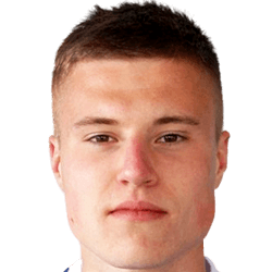 Filip Matuszczyk fm 2020