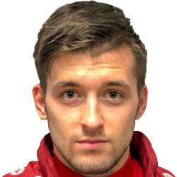 Szymon Kusnierz fm20