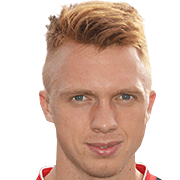 Alex Tyszczak fm20