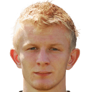 Wojciech Kalisz fm 2020