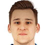 Adam Zawierucha fm 2020