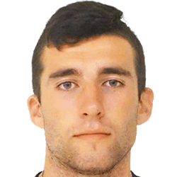 Lukasz Dynel fm 2020