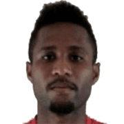 Fridolin Kristof fm20