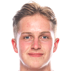 Simen Nordli fm 2020