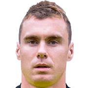 Dawid Korona fm 2020