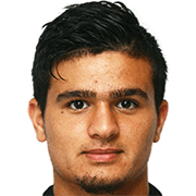 Ümit Karaal fm 2020