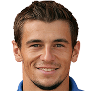 Mihai Onicaş fm 2020