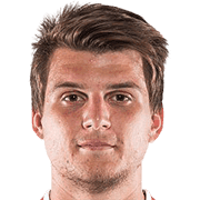 Gergő Dobsa fm 2020