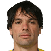 Ricardo Lobo fm 2020