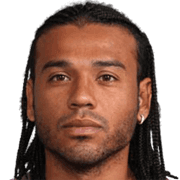 Diego Souza fm 2020