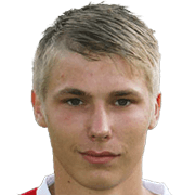 Alexander Hahnemann fm 2020